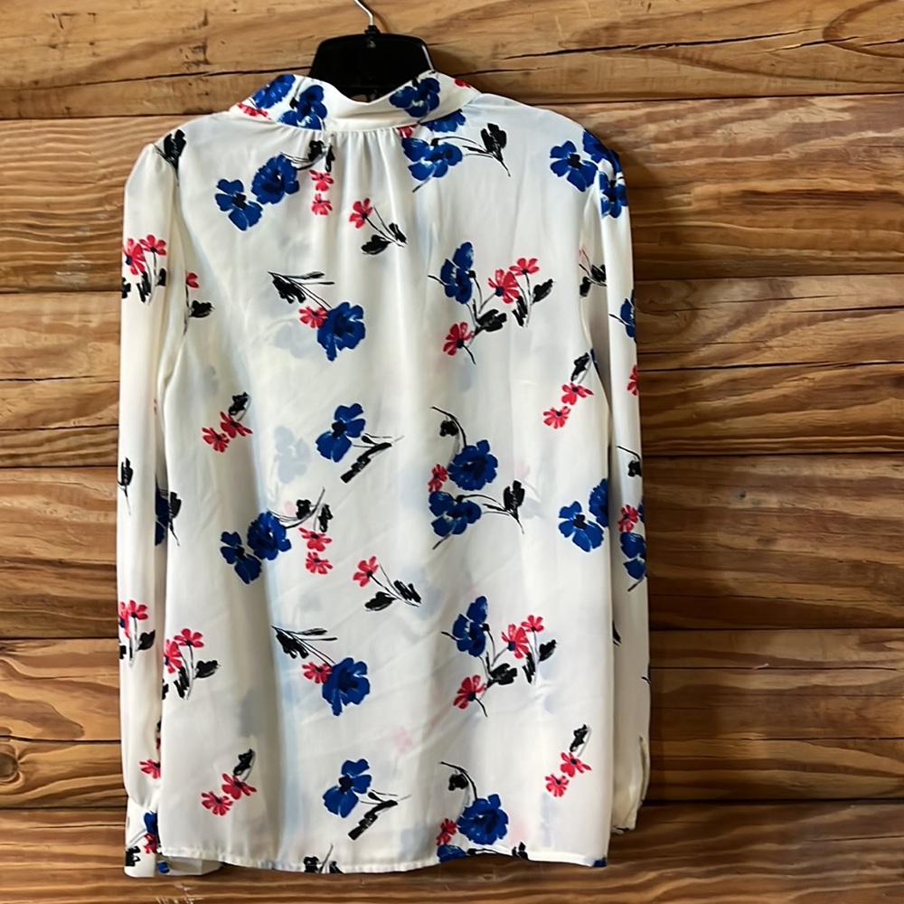 ModCloth 70’s Look - Picture 7 of 10